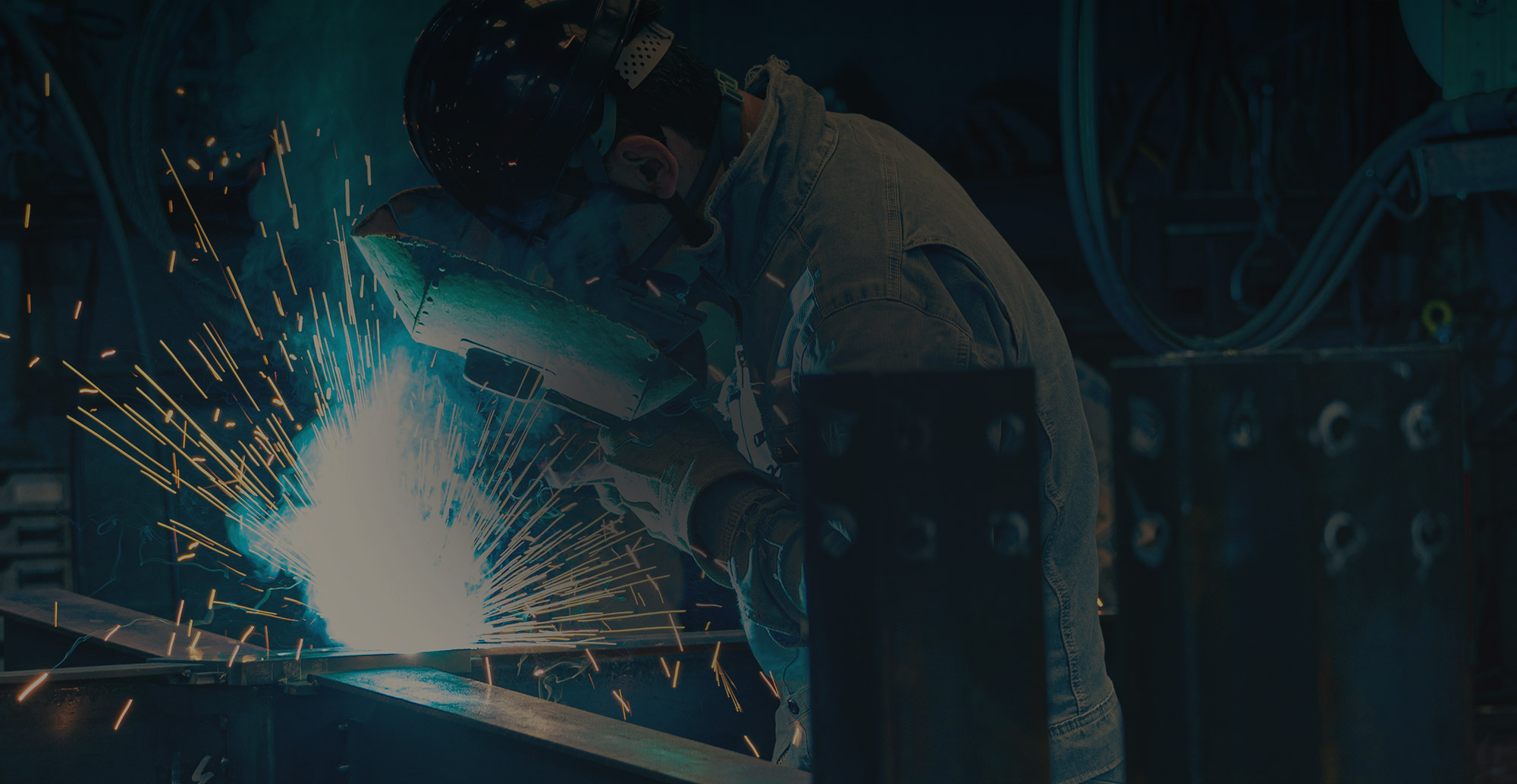 一貫施工で築く、信頼のブランド配管