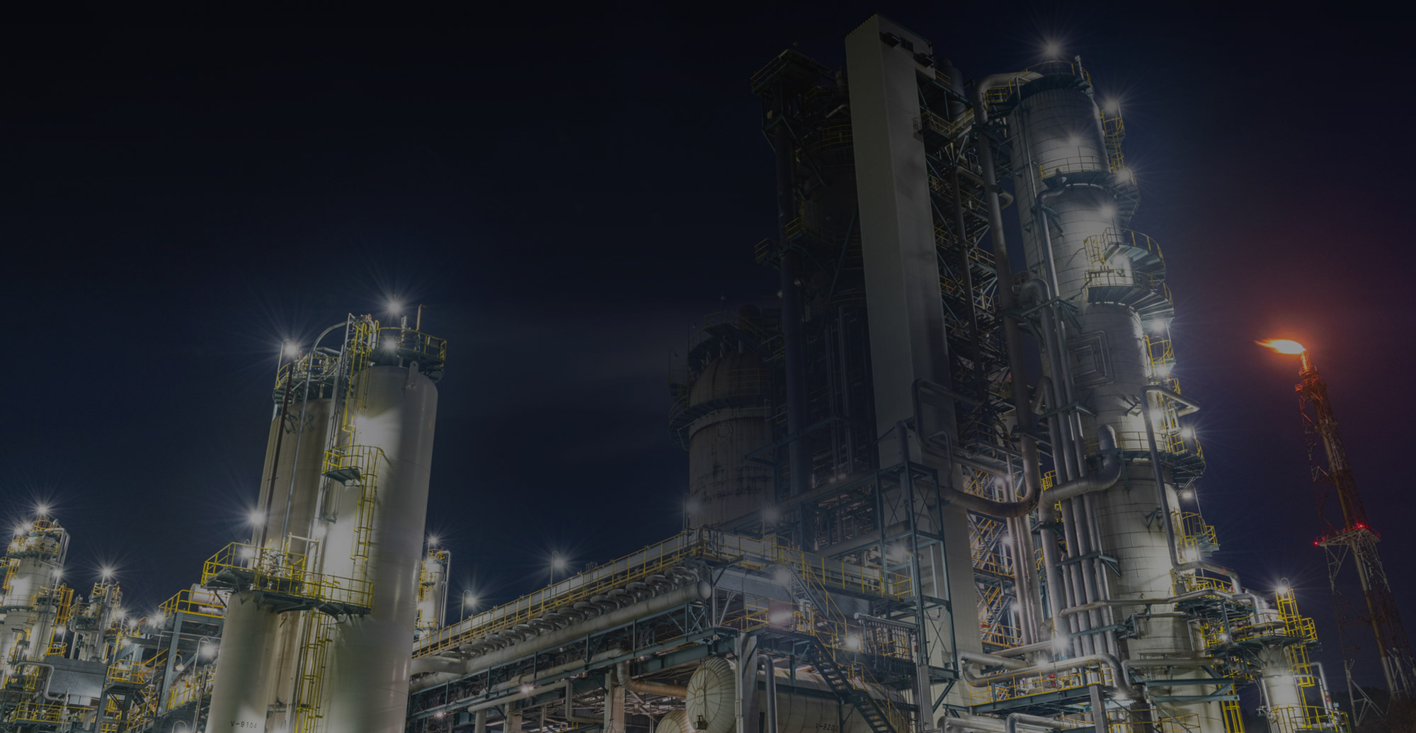 一貫施工で築く、信頼のブランド配管