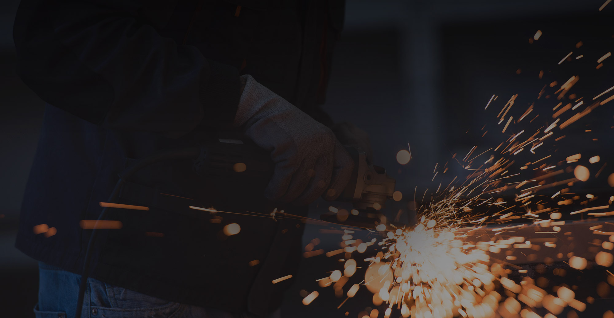 一貫施工で築く、信頼のブランド配管