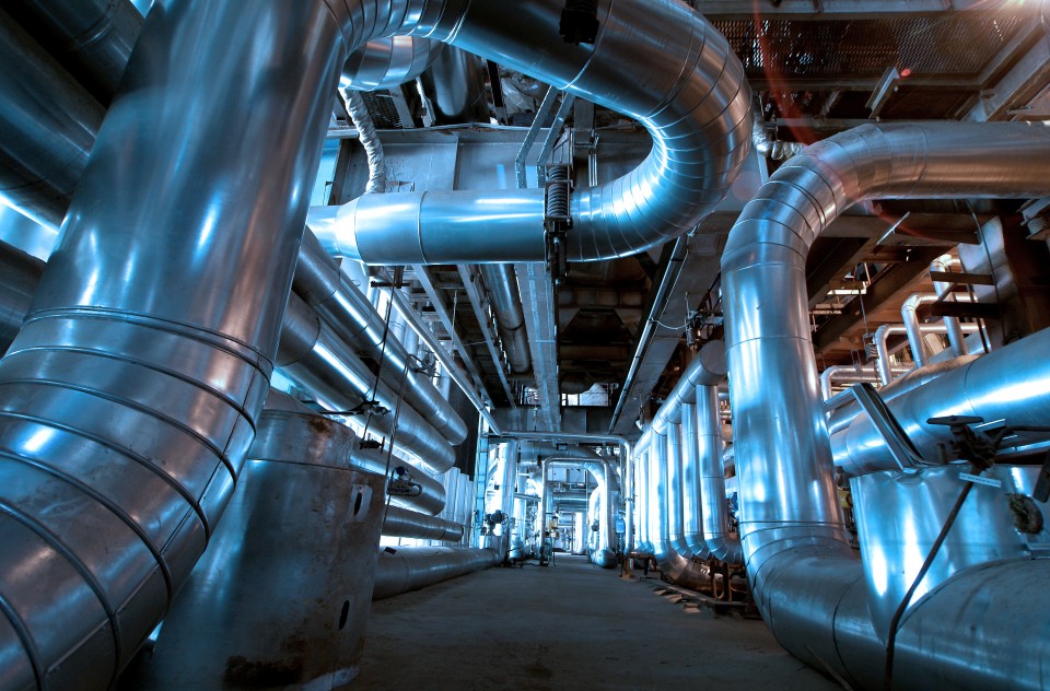 AdobeStock_46237783-960x632