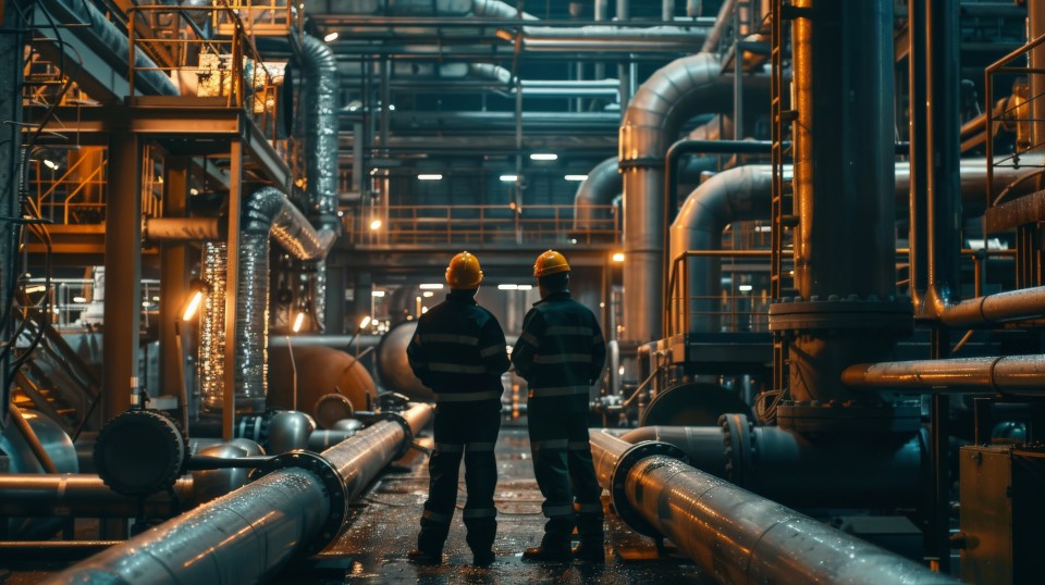 AdobeStock_827334584-960x538