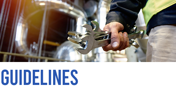 bnrhalf_guidelines_off