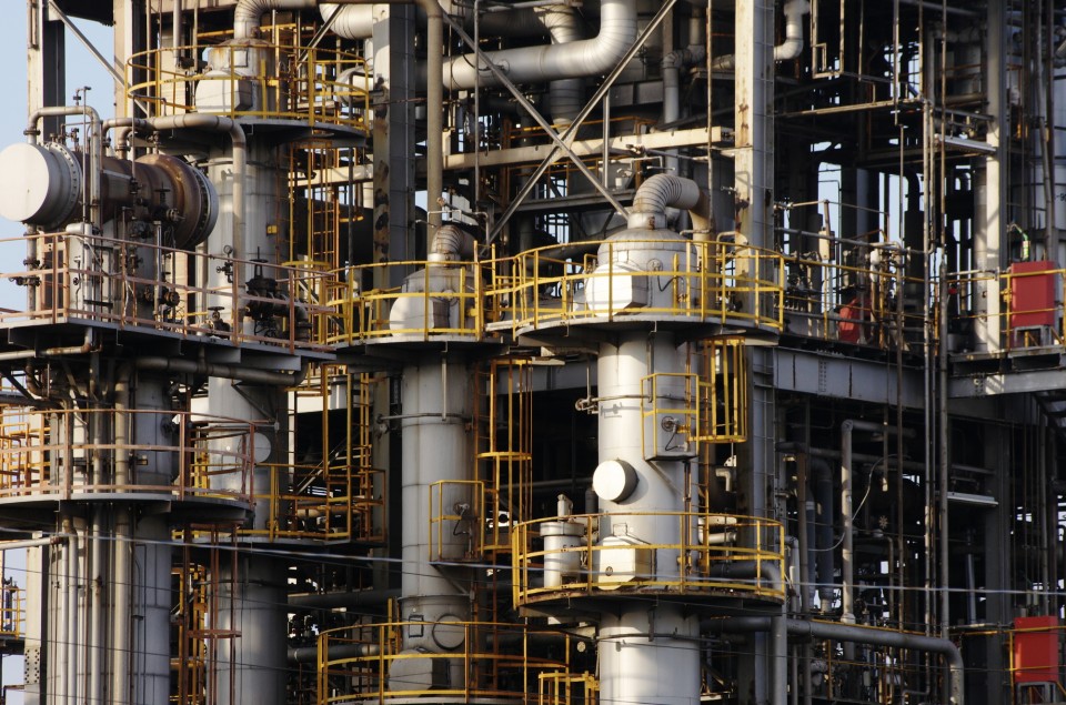 pixta_5767767_M-960x635