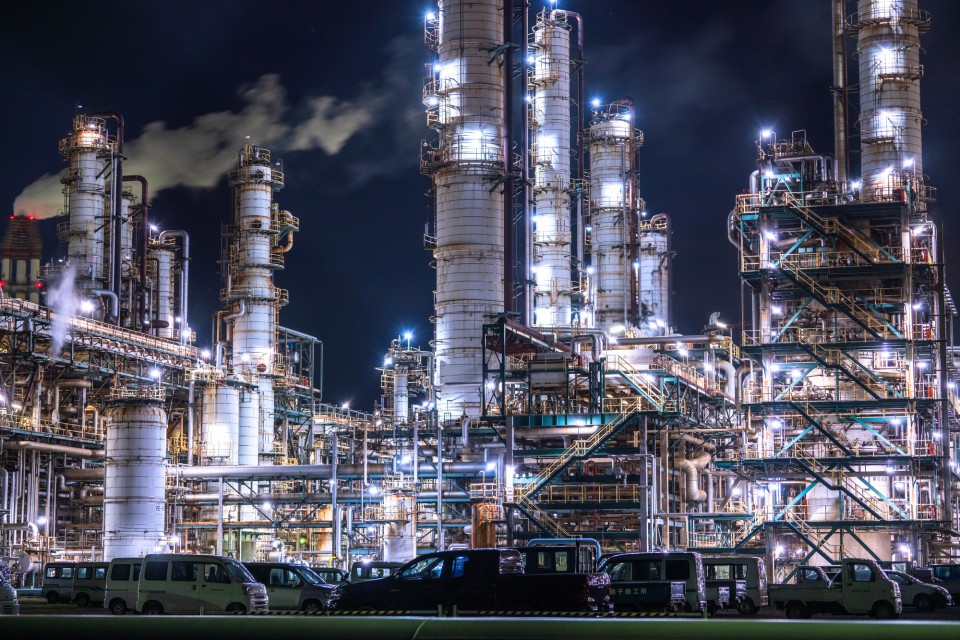 pixta_76572955_M-960x640